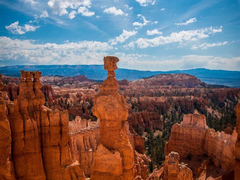 sudoku training mode screenshot 3