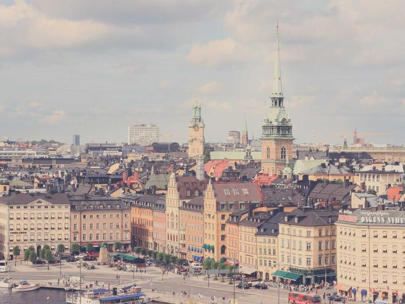 sudoku training mode screenshot 5